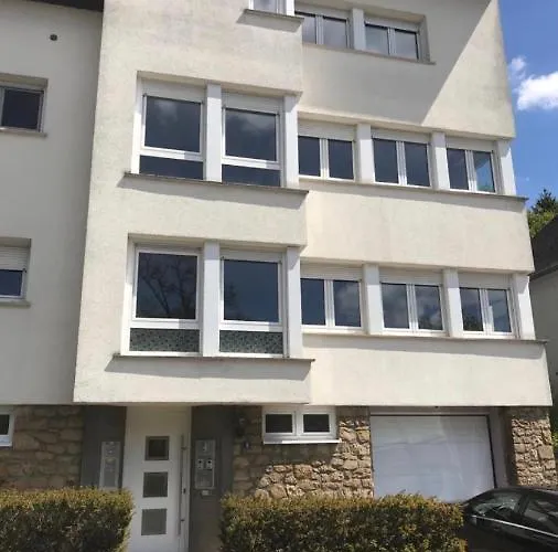Studio Luxembourg
